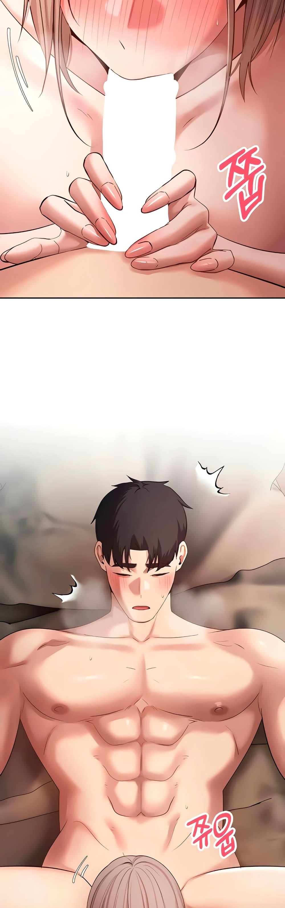 Doujin-Lc- อ่าน โดจิน มังฮวา เกาหลี ญี่ปุ่น จีน แปลไทย Turning My Life ตอนที่ 1 2 3 4 5 6 7 8 9 10 11 12 13 14 ฟรี ไม่มีโฆษณา อ่าน โดจิน Manhwa เกาหลี ญี่ปุ่น จีน เรามีครบ คัดมาให้เน้นๆ โดจิน 18+ รับประกันความฟินโดย  Doujin Lc