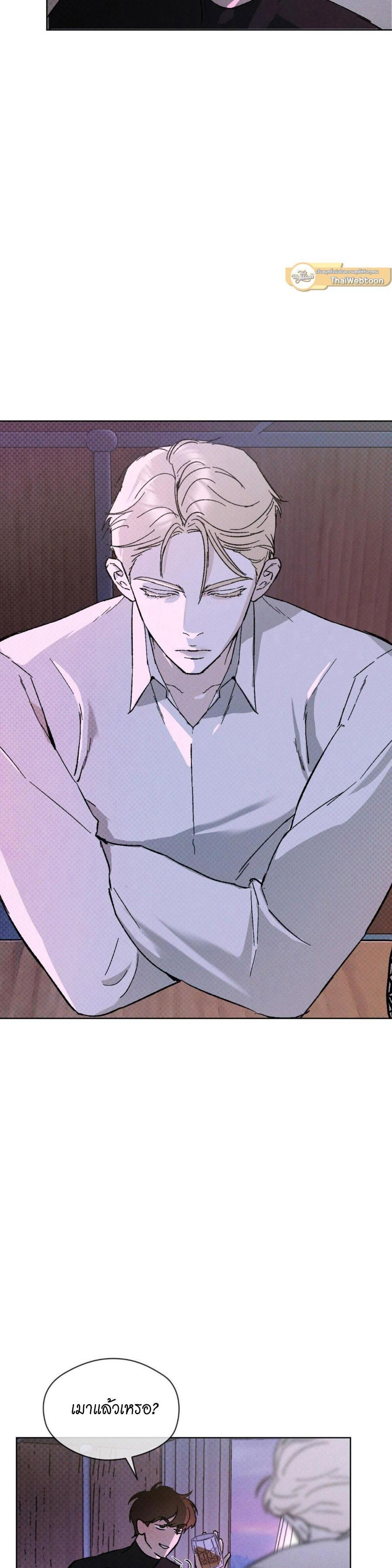 Manga-lc-com อ่านมังงะ อ่านการ์ตูน ออนไลน์ ฟรี Codename Anastasia ตอนที่ 1 2 3 4 5 6 7 8 9 10 11 12 13 14 ฟรี ไม่มีโฆษณา Manga-lc - อ่าน มังงะ อ่าน การ์ตูน ออนไลน์ อ่านมังงะ ฟรี