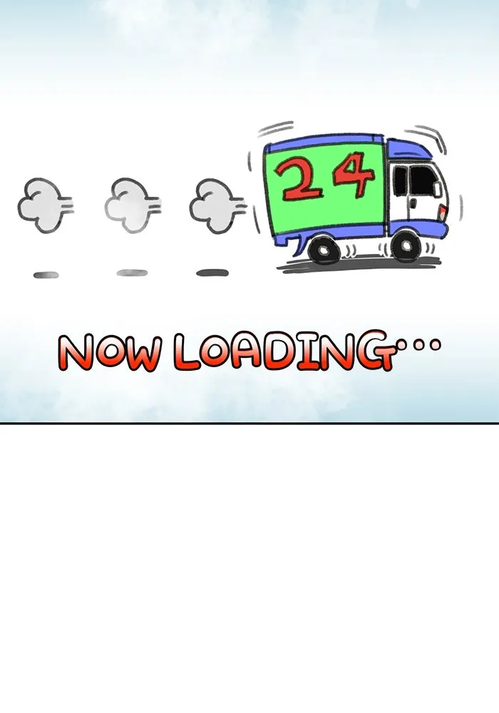 โชคชะตานำพารัก ตอนที่ 3 อาย รูปที่ 146