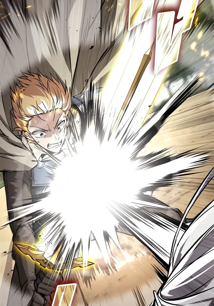 ชีวิตพลิกผันของลอร์ดผู้เกียจคร้าน ตอนที่ 98 การประลองให้คำแนะนำ รูปที่ 14