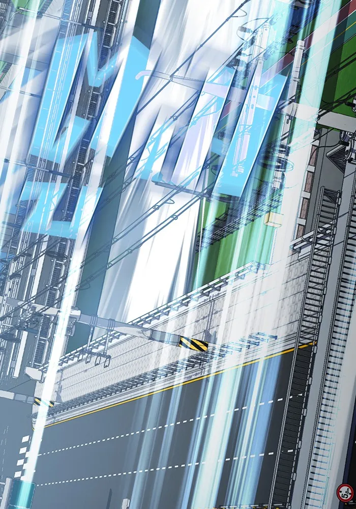 ผู้เล่นขั้นเทพแห่งหอคอยฝึกสอน ตอนที่ 130 รูปที่ 106