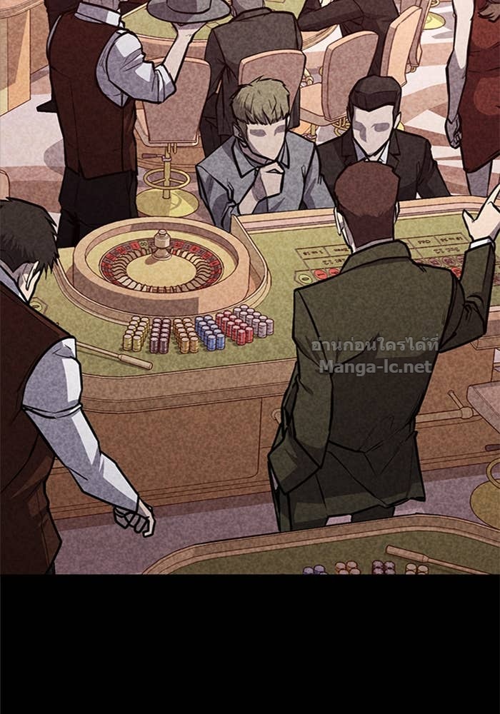 Doujin-Lc- อ่าน โดจิน มังฮวา เกาหลี ญี่ปุ่น จีน แปลไทย HECTOPASCAL ตอนที่ 1 2 3 4 5 6 7 8 9 10 11 12 13 14 ฟรี ไม่มีโฆษณา อ่าน โดจิน Manhwa เกาหลี ญี่ปุ่น จีน เรามีครบ คัดมาให้เน้นๆ โดจิน 18+ รับประกันความฟินโดย Doujin Lc