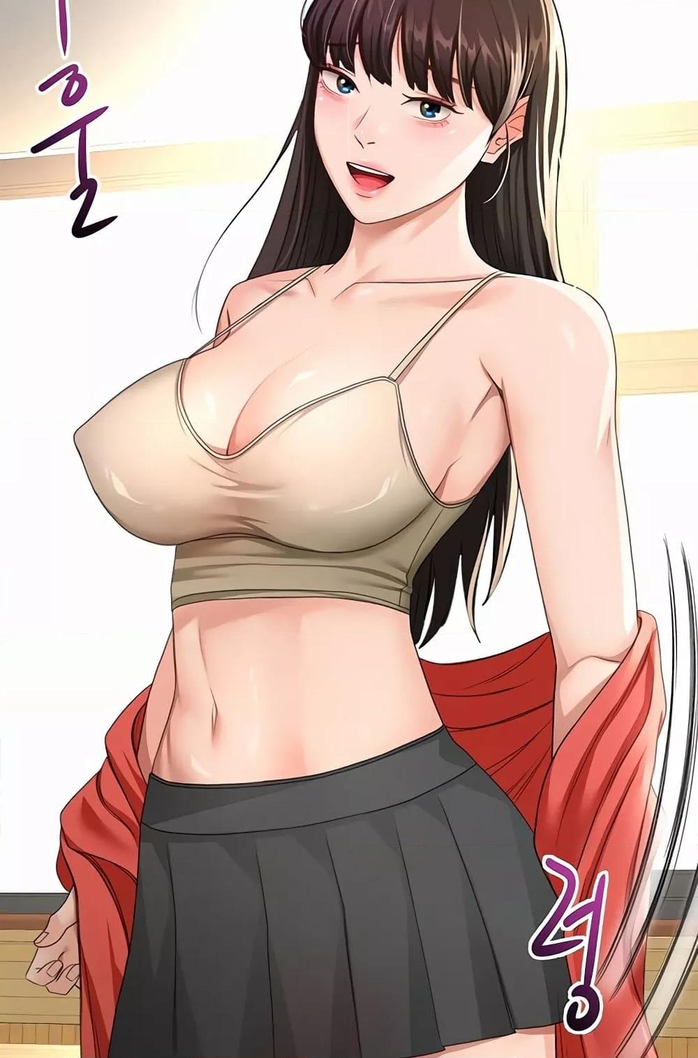 Doujin-Lc- อ่าน โดจิน มังฮวา เกาหลี ญี่ปุ่น จีน แปลไทย Rooftop Sex King ตอนที่ 1 2 3 4 5 6 7 8 9 10 11 12 13 14 ฟรี ไม่มีโฆษณา อ่าน โดจิน Manhwa เกาหลี ญี่ปุ่น จีน เรามีครบ คัดมาให้เน้นๆ โดจิน 18+ รับประกันความฟินโดย  Doujin Lc