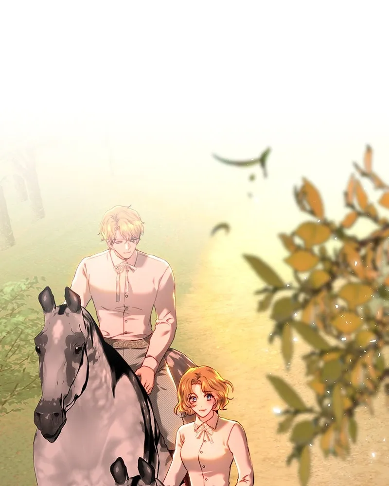 เจ้าหญิงคลั่งแห่งวังหลวง ตอนที่ 88 รูปที่ 8