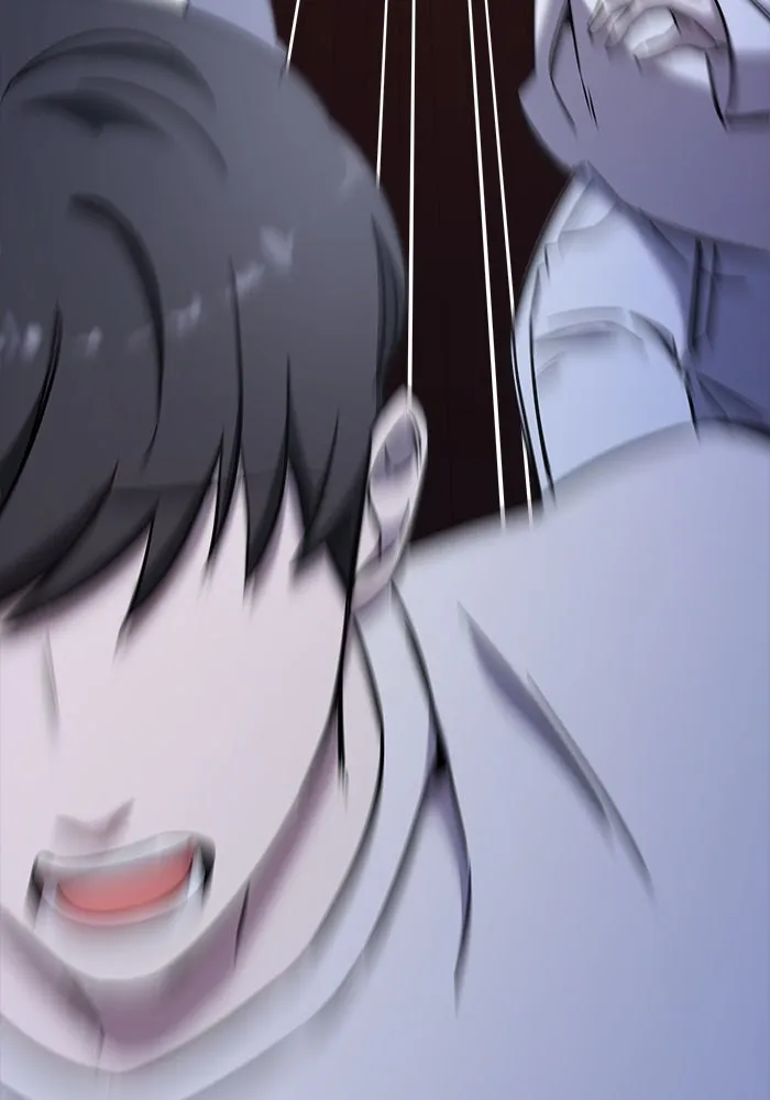 วายร้ายก็อยากมีรัก ตอนที่ 66 รูปที่ 26