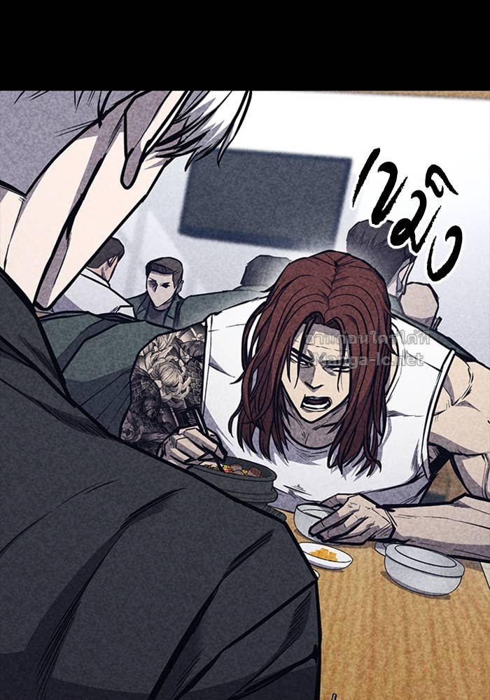 Doujin-Lc- อ่าน โดจิน มังฮวา เกาหลี ญี่ปุ่น จีน แปลไทย HECTOPASCAL ตอนที่ 1 2 3 4 5 6 7 8 9 10 11 12 13 14 ฟรี ไม่มีโฆษณา อ่าน โดจิน Manhwa เกาหลี ญี่ปุ่น จีน เรามีครบ คัดมาให้เน้นๆ โดจิน 18+ รับประกันความฟินโดย Doujin Lc