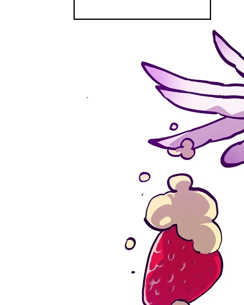 Player ตอนที่ 156 รูปที่ 115