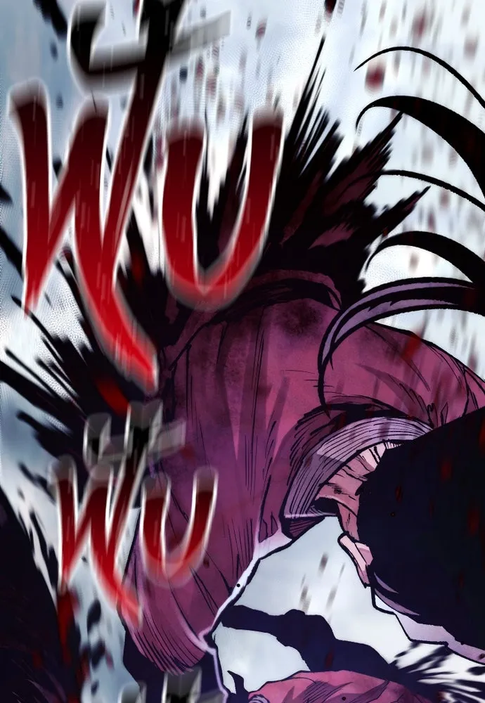 เส้นทางสู่เทพมาร ตอนที่ 144 (จบซีซัน 2) รูปที่ 43