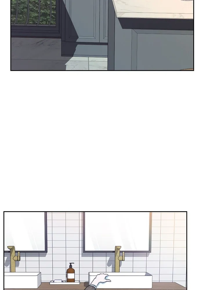 เปย์นี้เพื่อนาย My Sugar Baby ตอนที่ 38 สิ่งที่คุ้มค่าแก่การรอคอย รูปที่ 40