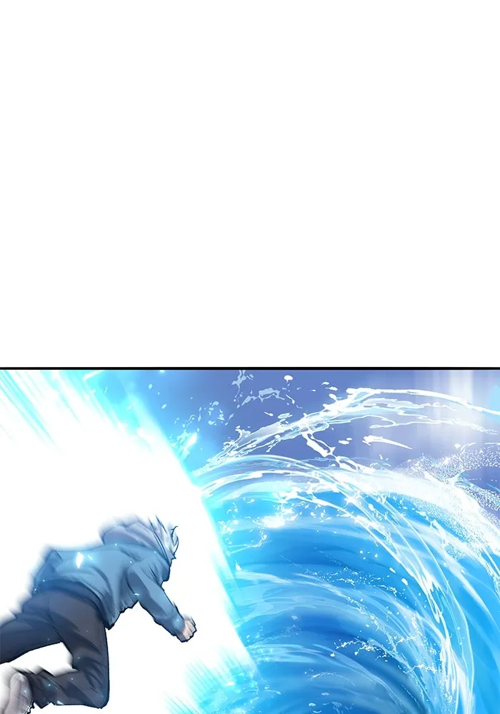 ยอดคนเลเวลทะลุ ตอนที่ 77 ผู้สังหารหมู่แห่ง 8 ดาว รูปที่ 169