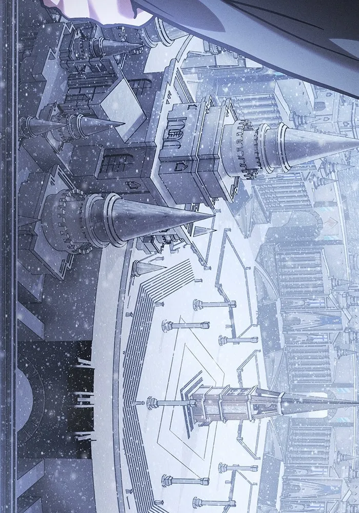 นักดาบอัจฉริยะจากอะคาเดมี ตอนที่ 129 (จบซีซัน 1) รูปที่ 182