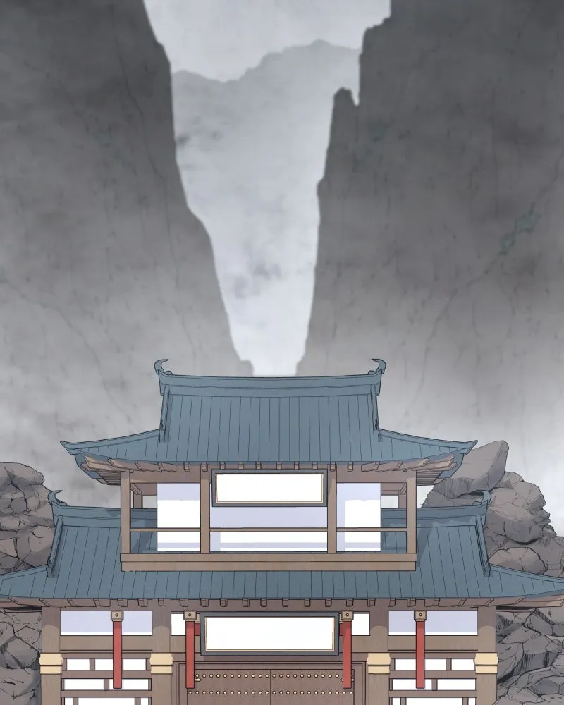 เกิดอีกทีเป็นว่าที่ประมุขลัทธิมาร ตอนที่ 54 รูปที่ 133