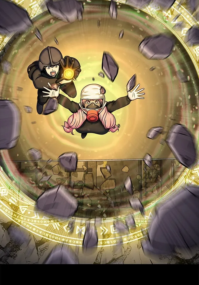 เพลเยอร์นักกินเหล็ก ตอนที่ 22 รูปที่ 26