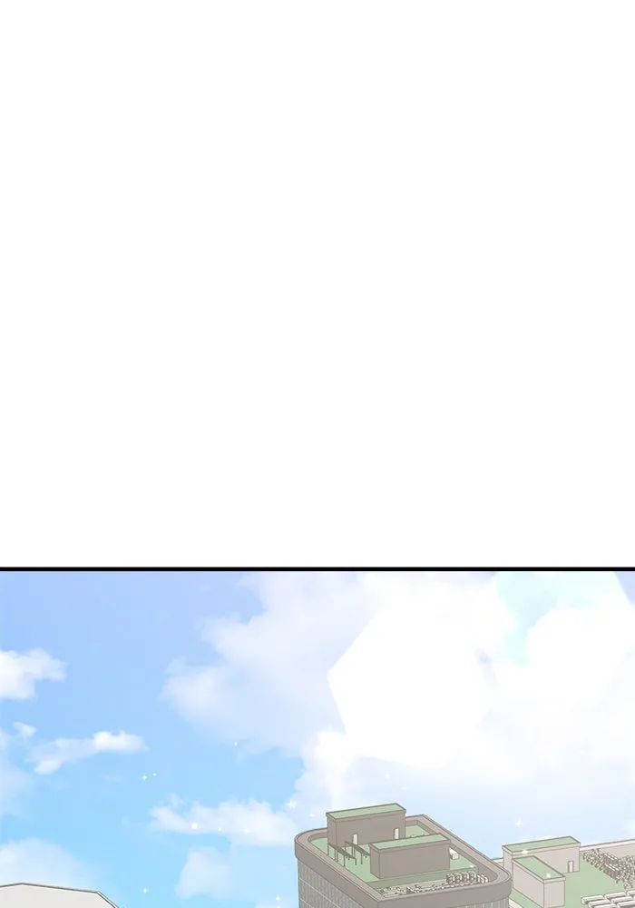 วายร้ายก็อยากมีรัก ตอนที่ 46 รูปที่ 131