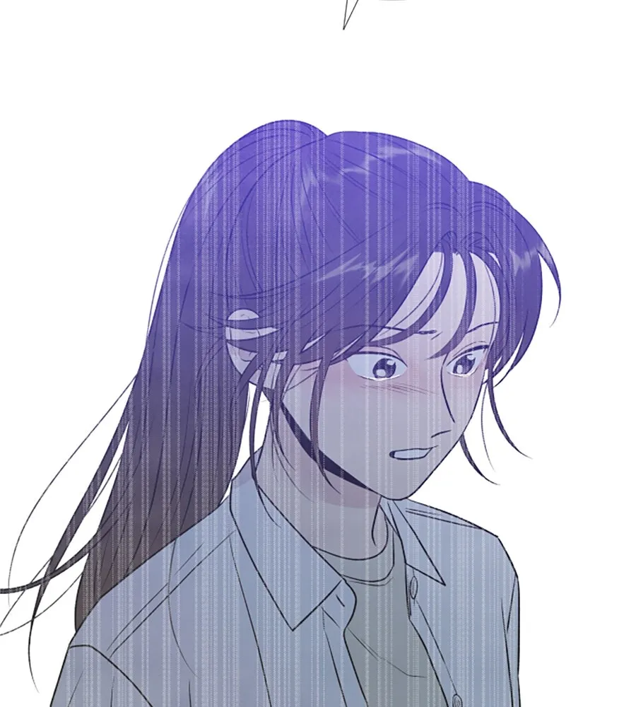 เหตุผลของคนไม่อยากอยู่ ตอนที่ 23 รูปที่ 133