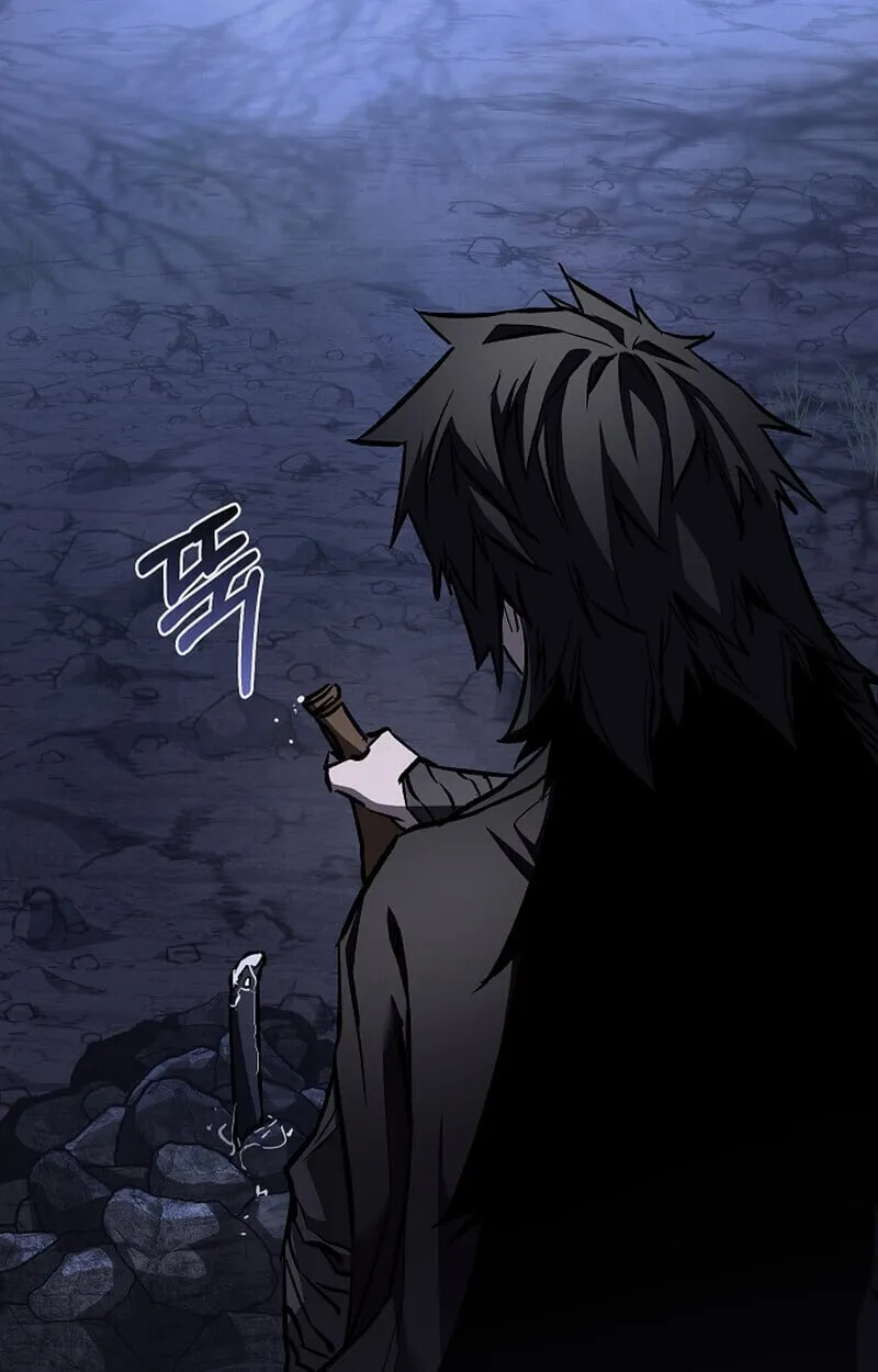 Childhood Friend of the Zenith สหายว_ยเยาว_ของข_าแข_งแกร_งท_ส_ดในใต_หล_า ตอนที่ ตอนที่ 71 รูปที่ 5