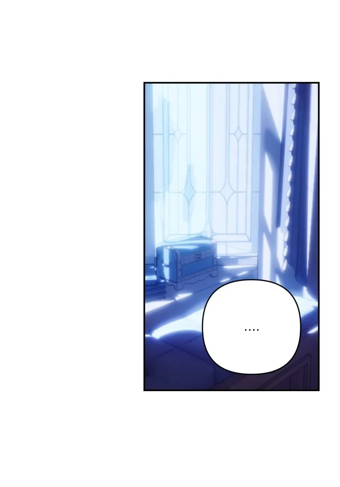 บุตรสาวของดยุกปีศาจ ตอนที่ 96 รูปที่ 64