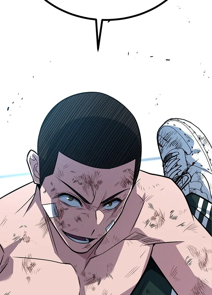 ราชาลานประลอง ตอนที่ 14 รูปที่ 193