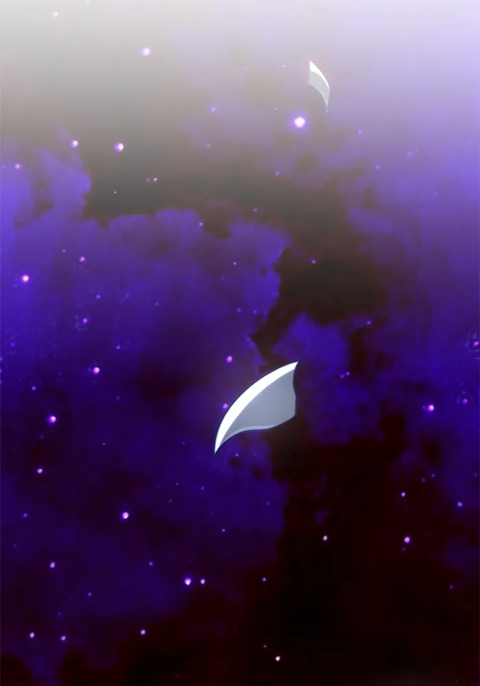 อดีตบอสหอคอย ตอนที่ 69 รูปที่ 164