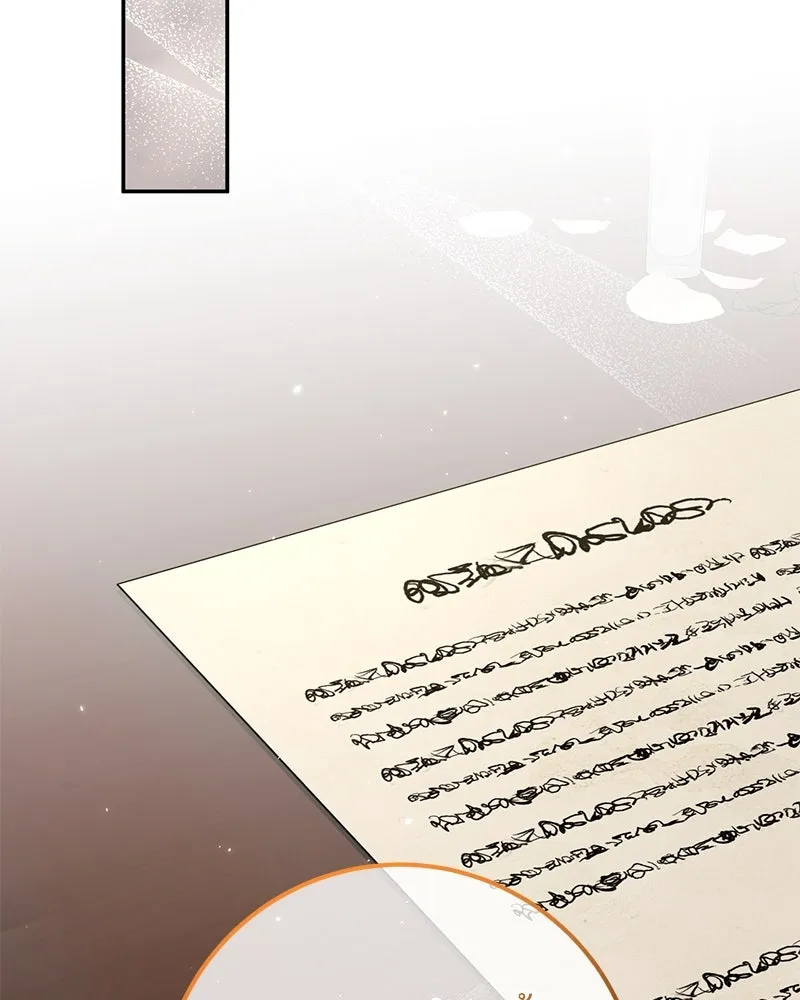 ภารกิจไล่ตามลุค บีเชล ตอนที่ 79 (ตอนจบ) รูปที่ 49