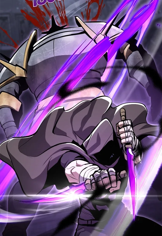 ก็อบลินเลเวล 999 ตอนที่ 4 รูปที่ 128