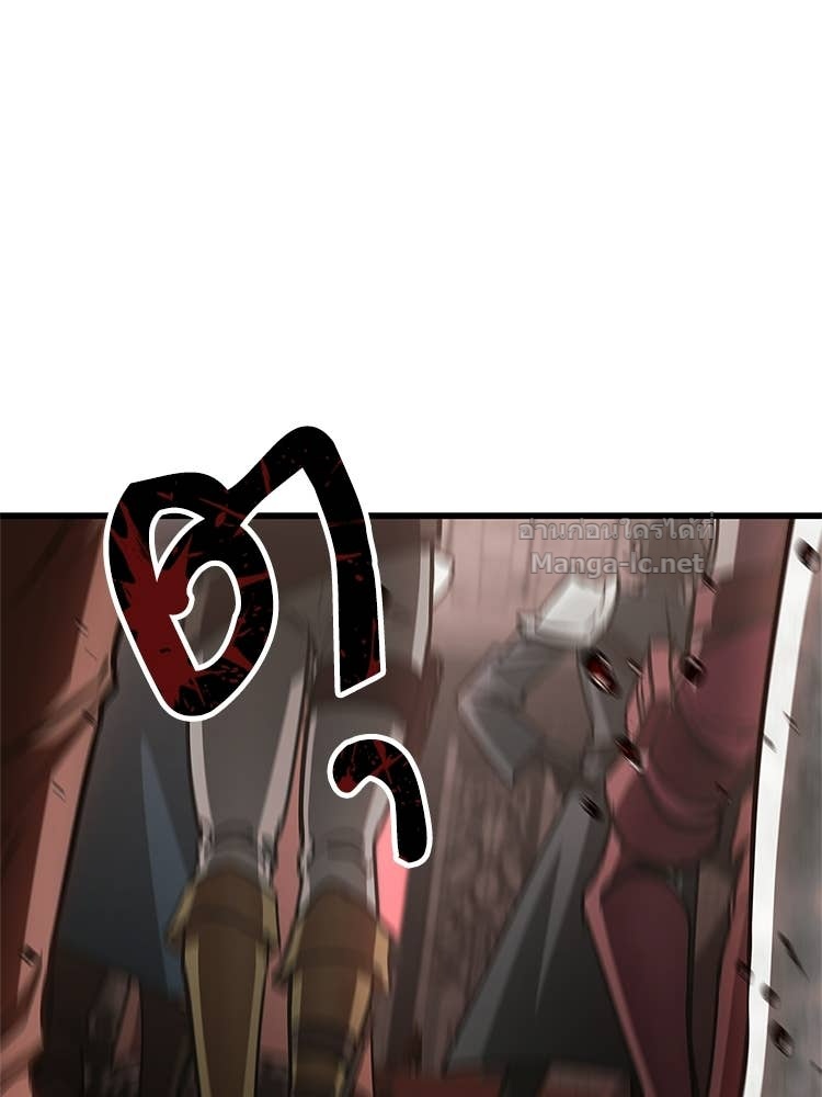 Doujin-Lc- อ่าน โดจิน มังฮวา เกาหลี ญี่ปุ่น จีน แปลไทย หยุดนะจอมมาร ฮีโร่ล้อมไว้หมดแล้ว ตอนที่ 1 2 3 4 5 6 7 8 9 10 11 12 13 14 ฟรี ไม่มีโฆษณา อ่าน โดจิน Manhwa เกาหลี ญี่ปุ่น จีน เรามีครบ คัดมาให้เน้นๆ โดจิน 18+ รับประกันความฟินโดย Doujin Lc