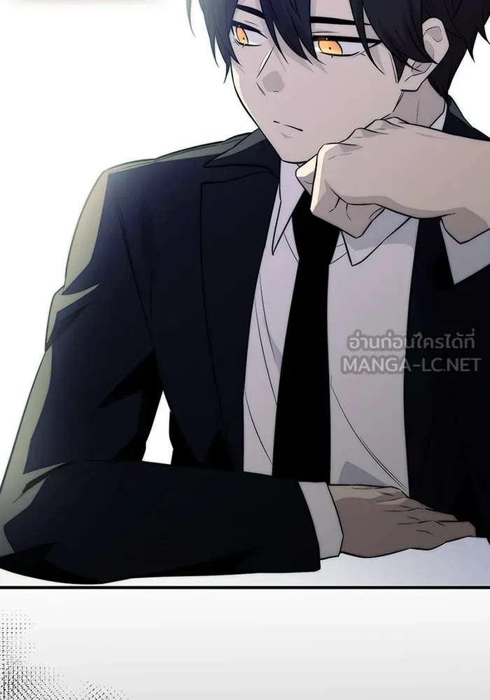 พลิกชะตาคว้าไอเทมระดับเทพ ตอนที่ 46 งานประมูล (1) รูปที่ 120