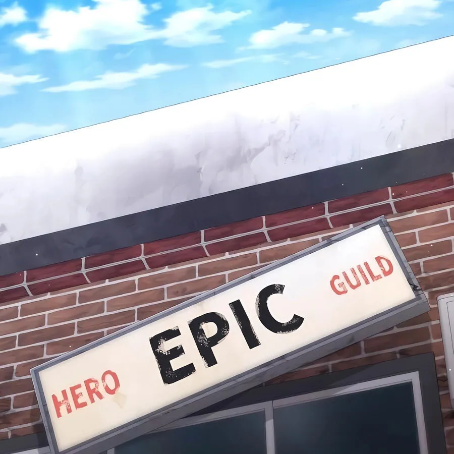 Expelled Hero Is Too Strong ฮ_โร_ผ_แข_งแกร_งถ_กไล_ออกจากก_ลด_อ_นด_บหน_ง ตอนที่ ตอนที่ 29 รูปที่ 185