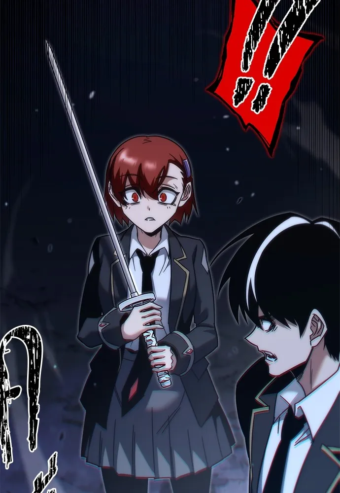 ชำแหละอะคาเดมีด้วยมีดแล่ปลา ตอนที่ 17 สอบกลางภาค (2) รูปที่ 149