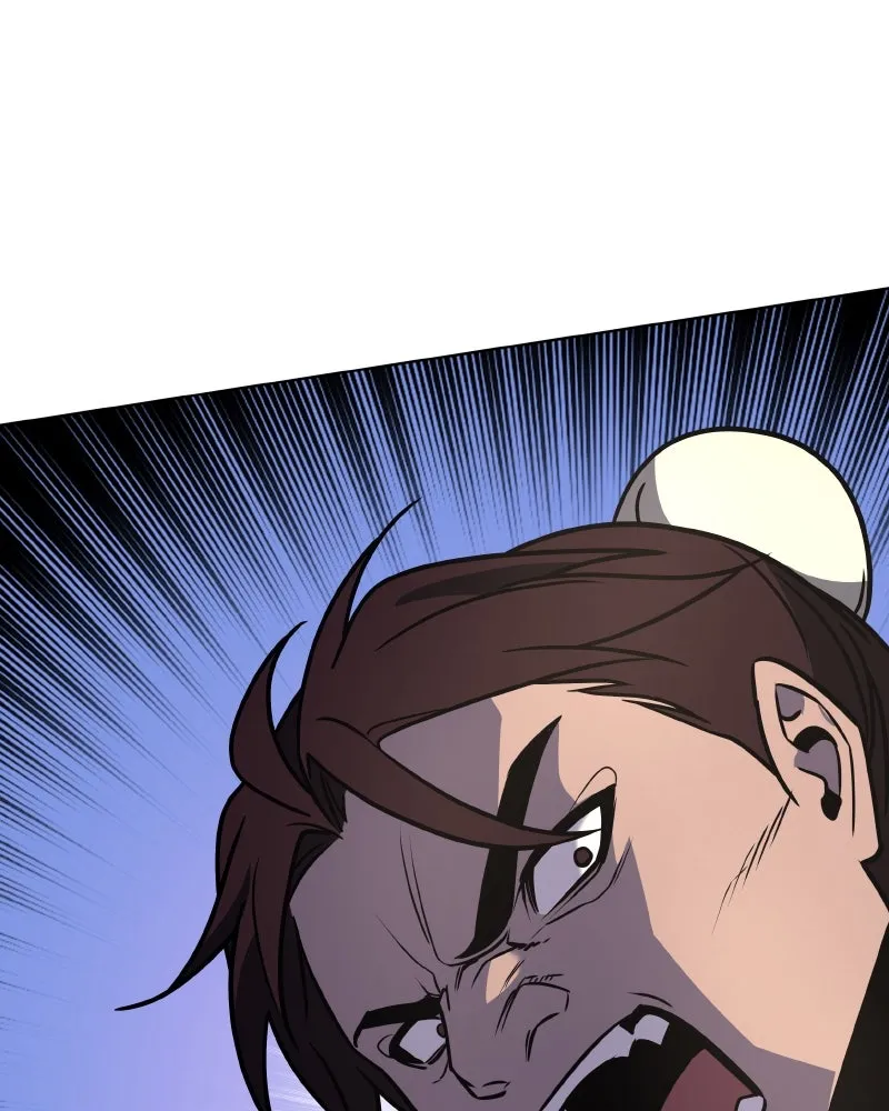 เกิดอีกทีเป็นว่าที่ประมุขลัทธิมาร ตอนที่ 82 รูปที่ 251