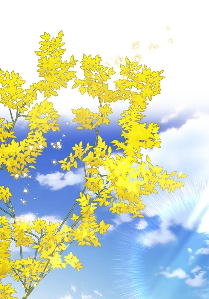 ไหนบอกว่าฉันใกล้ตาย ตอนที่ ตอนพิเศษ 1 รูปที่ 92