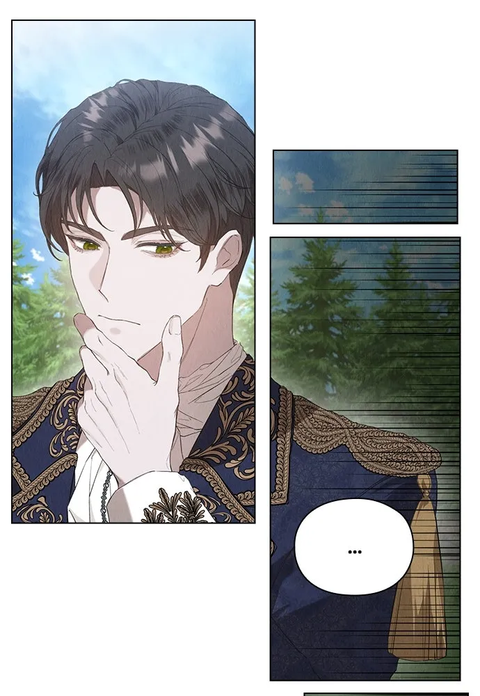 ลูกสาวตัวปลอมของท่านดยุก ตอนที่ 23 รูปที่ 65