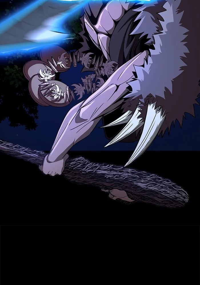 เพลเยอร์นักกินเหล็ก ตอนที่ 2 รูปที่ 116