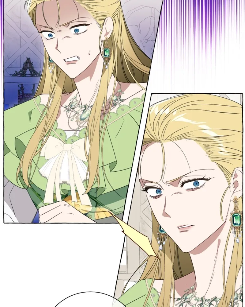 นึกว่าเป็นอิเซไคธรรมดา ตอนที่ 48 รูปที่ 11