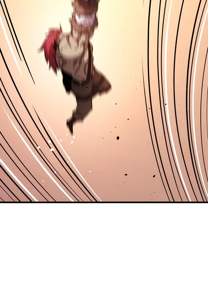 วิถีชาวนาของราชาปีศาจ ตอนที่ 3 รูปที่ 187