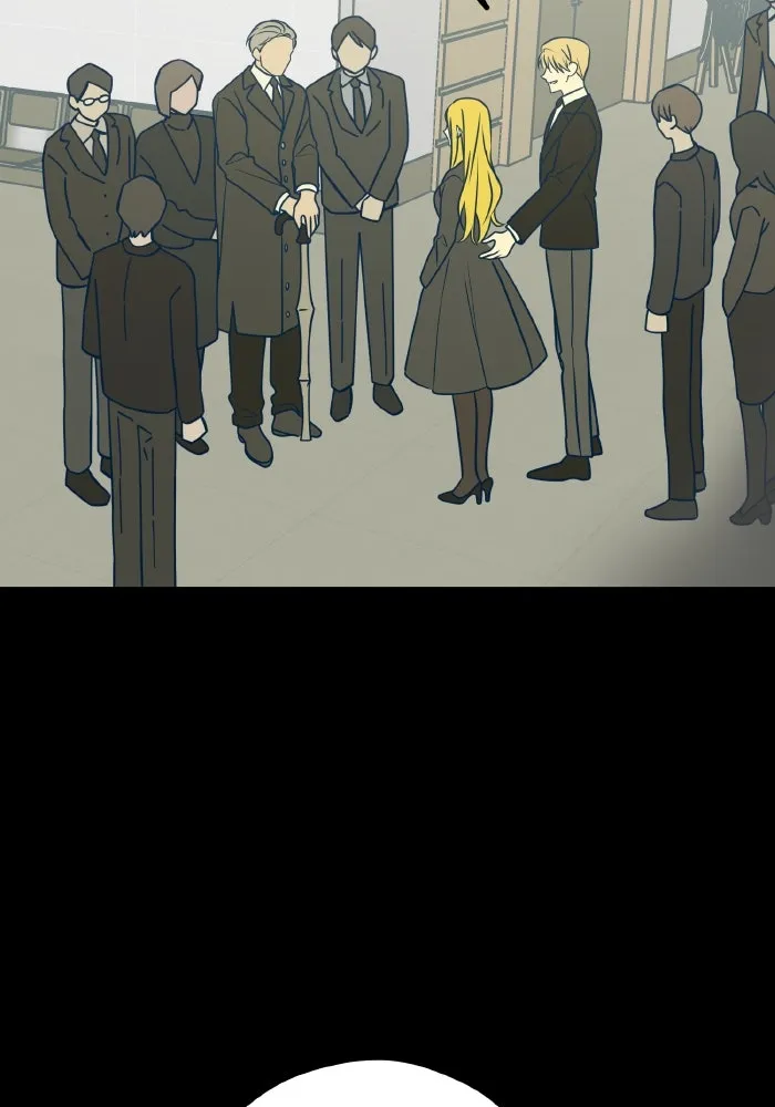 รักนี้ไม่มีรีไซเคิล ตอนที่ 49 รูปที่ 52