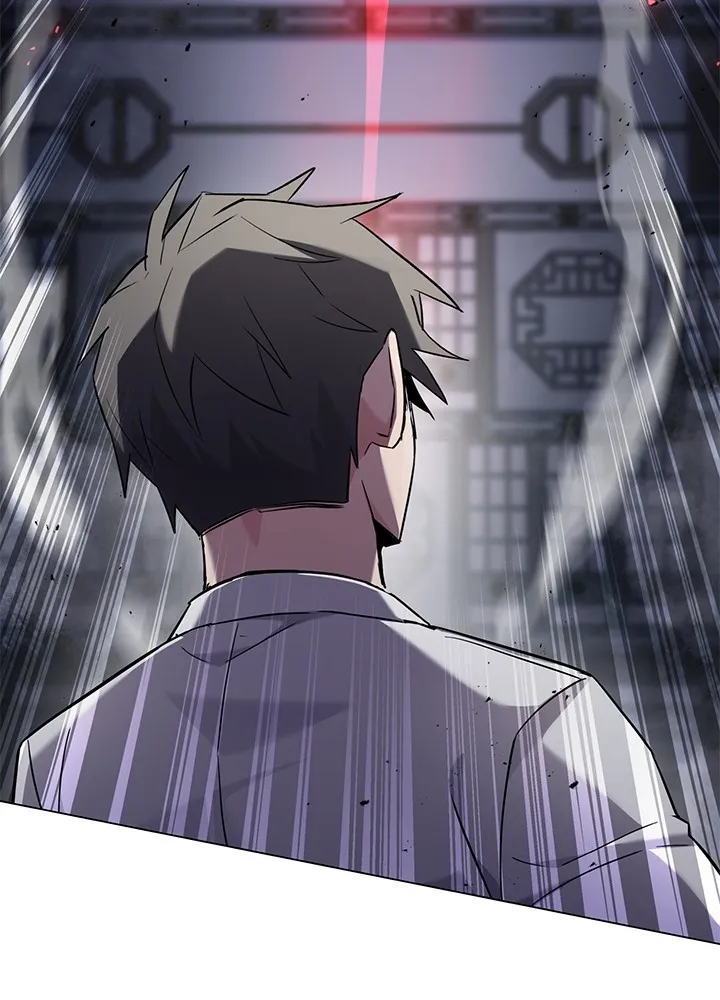 คืนแห่งโทแกบี ตอนที่ 14 รูปที่ 22