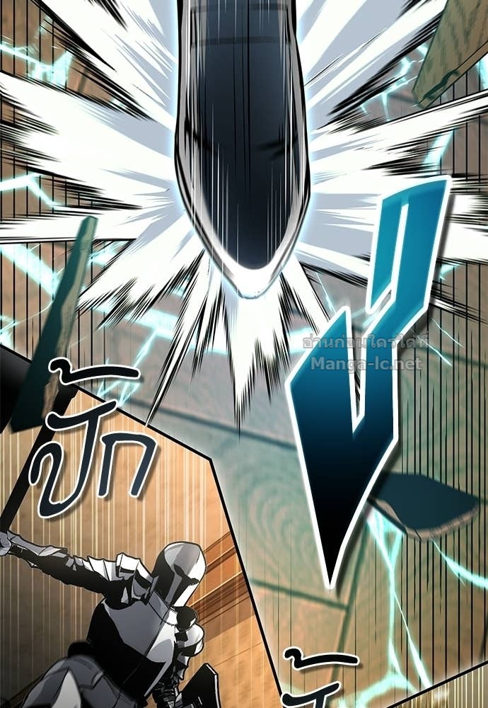 Doujin-Lc- อ่าน โดจิน มังฮวา เกาหลี ญี่ปุ่น จีน แปลไทย ศาสตราจารย์จำเป็นแห่งอะคาเดมี ตอนที่ 1 2 3 4 5 6 7 8 9 10 11 12 13 14 ฟรี ไม่มีโฆษณา อ่าน โดจิน Manhwa เกาหลี ญี่ปุ่น จีน เรามีครบ คัดมาให้เน้นๆ โดจิน 18+ รับประกันความฟินโดย Doujin Lc