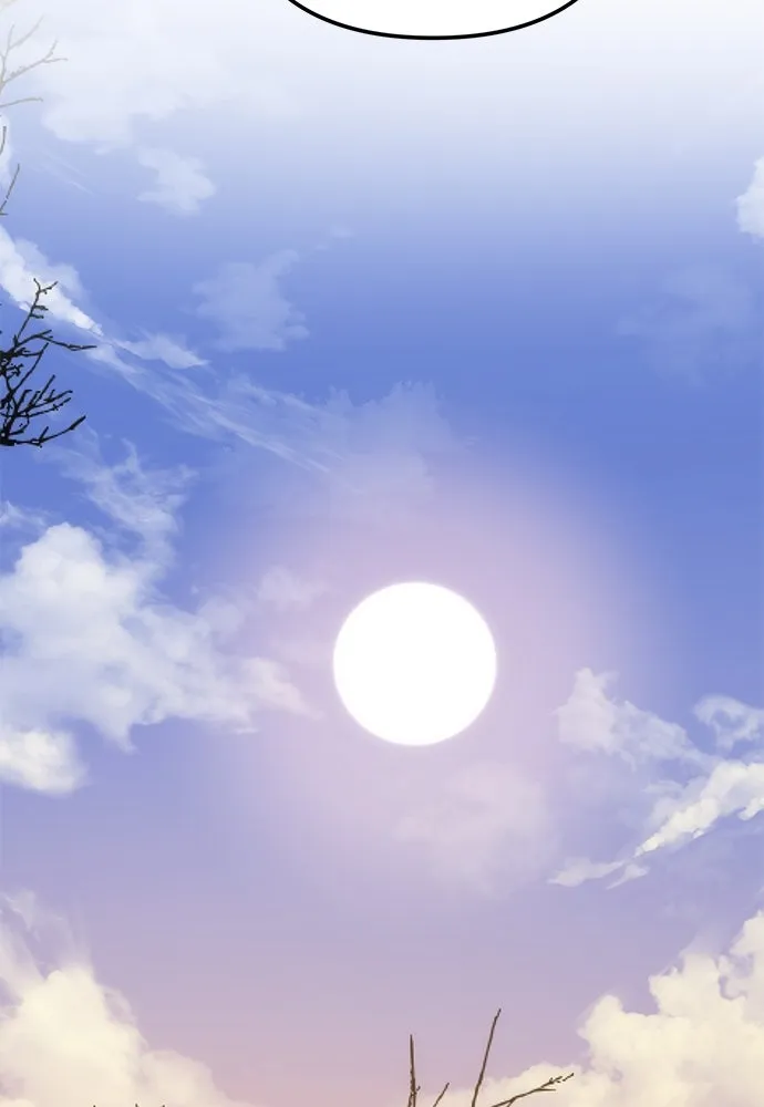 ยัยจิ๋วสมองแจ๋ว ตอนที่ 32 รูปที่ 74