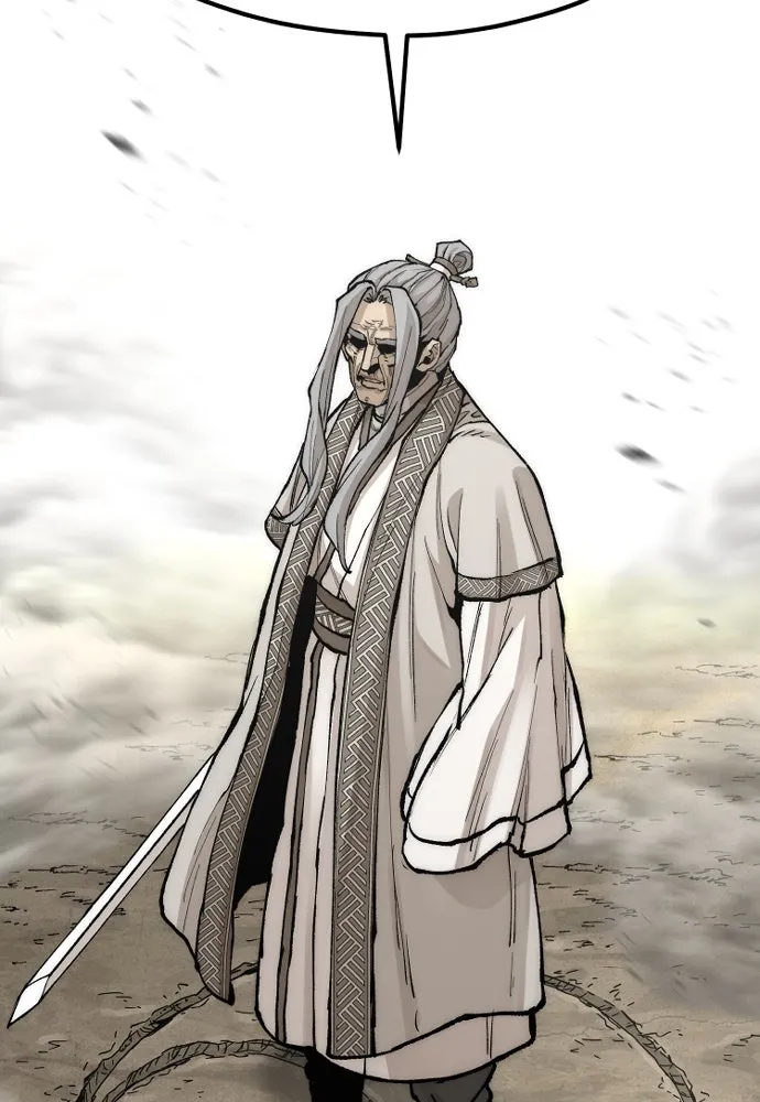 เส้นทางสู่เทพมาร ตอนที่ 142 รูปที่ 74