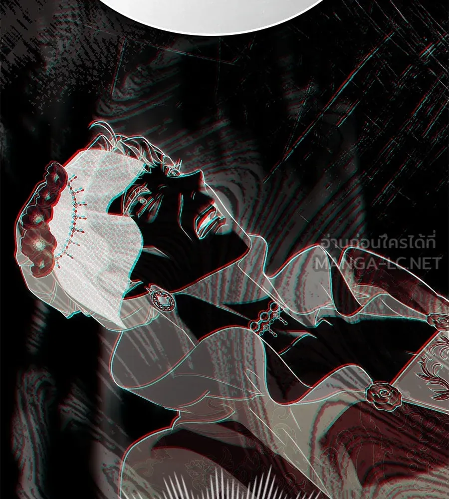 เล่ห์รักชนชั้นสูง ตอนที่ 19 รูปที่ 69