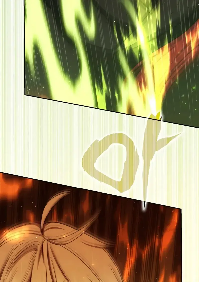 The Reincarnated Assassin Is a Swordmaster ตอนที่ ตอนที่ 77 รูปที่ 136