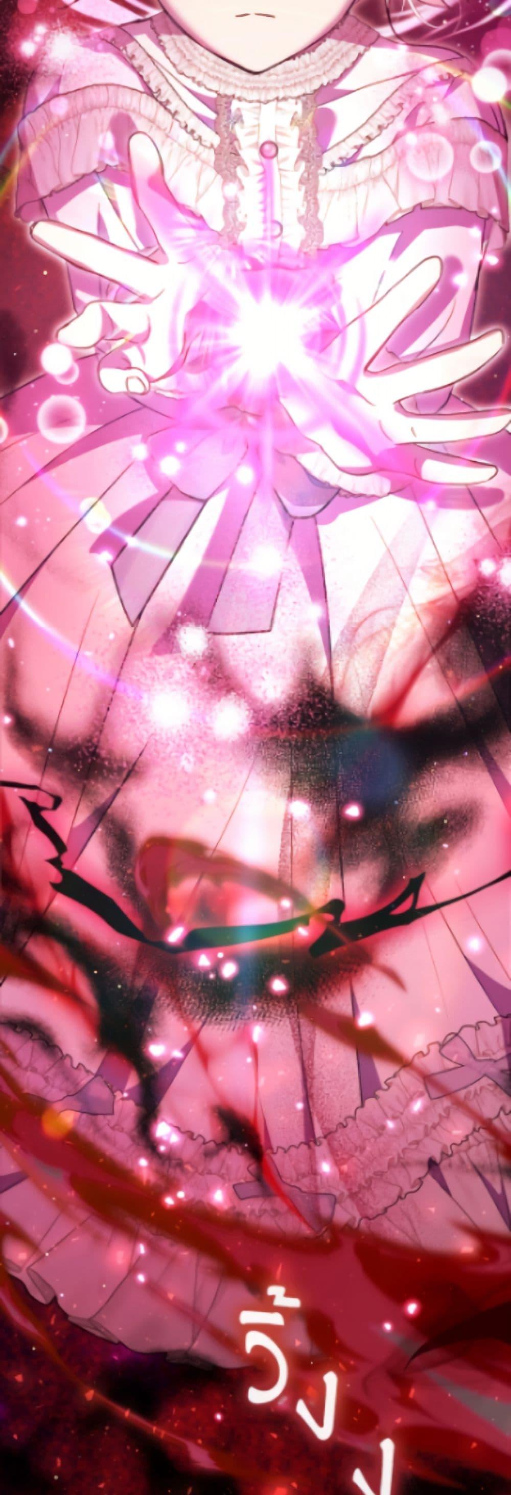 Manga-lc-com อ่านมังงะ อ่านการ์ตูน ออนไลน์ ฟรี I Was Reincarnated as a Baby Fox God ตอนที่ 1 2 3 4 5 6 7 8 9 10 11 12 13 14 ฟรี ไม่มีโฆษณา Manga-lc - อ่าน มังงะ อ่าน การ์ตูน ออนไลน์ อ่านมังงะ ฟรี