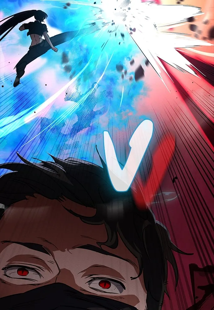 มือสังหารพันธุ์อมตะ ตอนที่ 47 รูปที่ 43