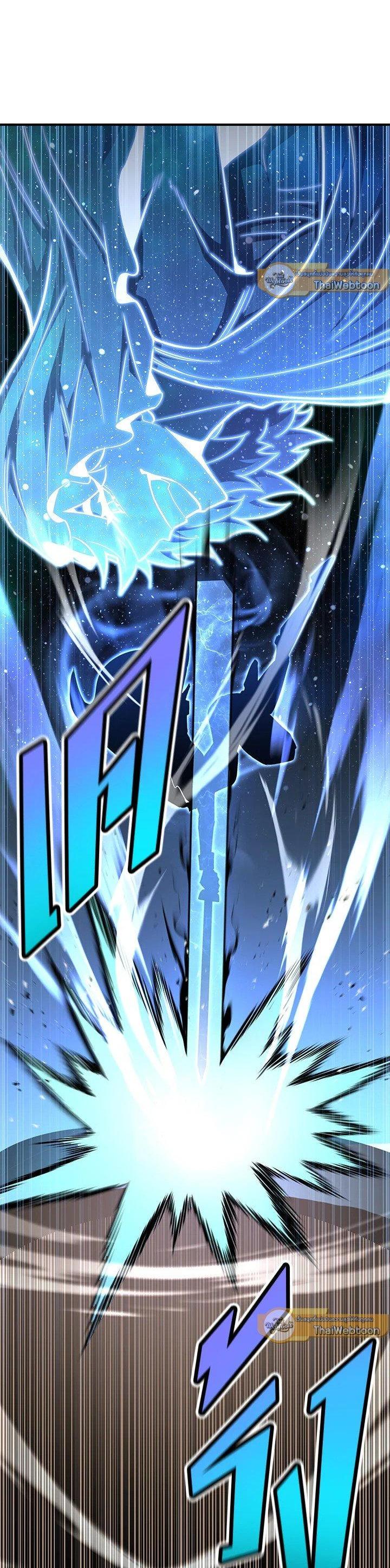 Manga-lc-com อ่านมังงะ อ่านการ์ตูน ออนไลน์ ฟรี Standard of Reincarnation ตอนที่ 1 2 3 4 5 6 7 8 9 10 11 12 13 14 ฟรี ไม่มีโฆษณา Manga-lc - อ่าน มังงะ อ่าน การ์ตูน ออนไลน์ อ่านมังงะ ฟรี