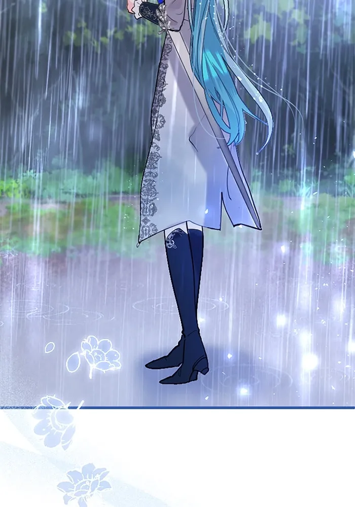 คุณหนูย้อนเวลามาเป็นอัศวิน ตอนที่ 58 รูปที่ 116