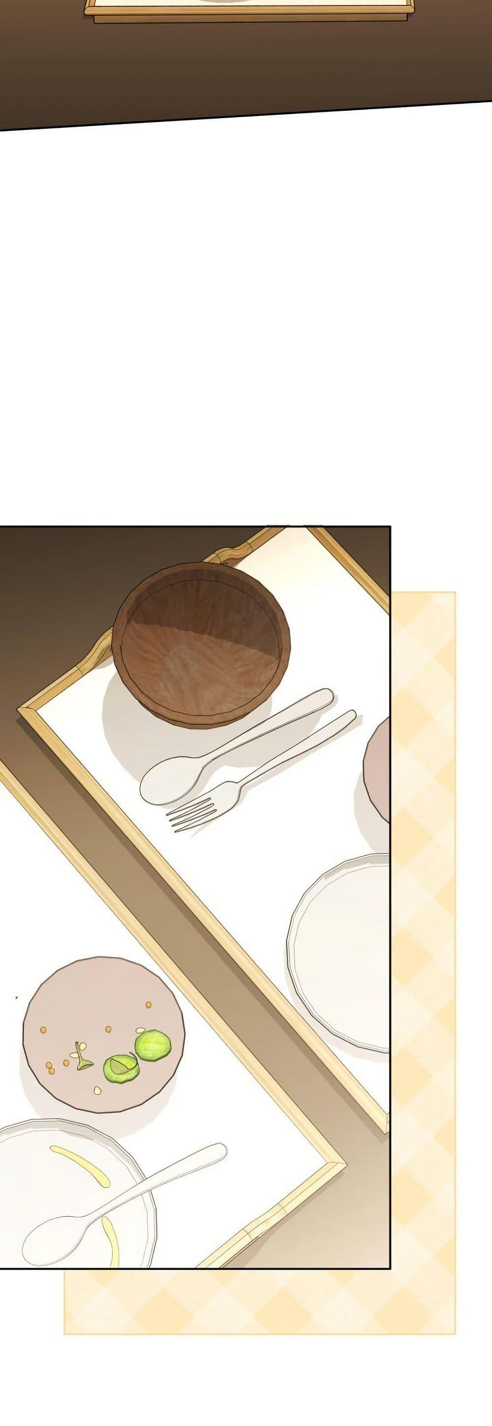 Manga-lc-com อ่านมังงะ อ่านการ์ตูน ออนไลน์ ฟรี A Slave of Rubelfast ตอนที่ 1 2 3 4 5 6 7 8 9 10 11 12 13 14 ฟรี ไม่มีโฆษณา Manga-lc - อ่าน มังงะ อ่าน การ์ตูน ออนไลน์ อ่านมังงะ ฟรี