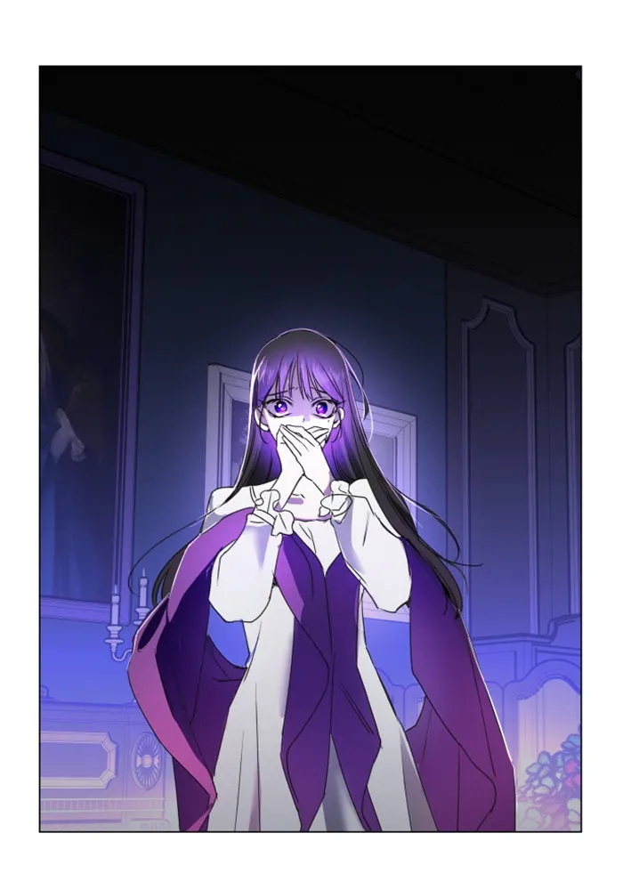 ชิงชีวิตพลิกลิขิตชะตา ตอนที่ 6 ค่ำคืนก่อนมรสุม (2) รูปที่ 133