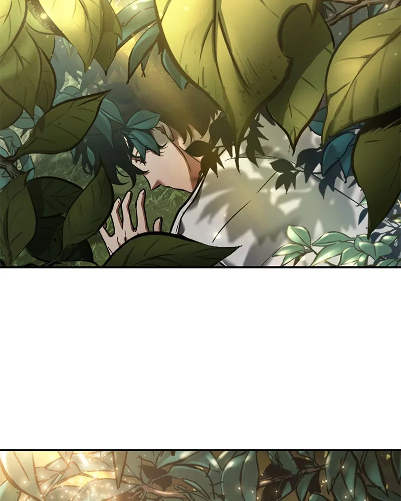 Omniscient Reader อ่านชะตาวันสิ้นโลก ตอนที่ 23 โลกที่ถูกทอดทิ้ง (8) รูปที่ 67