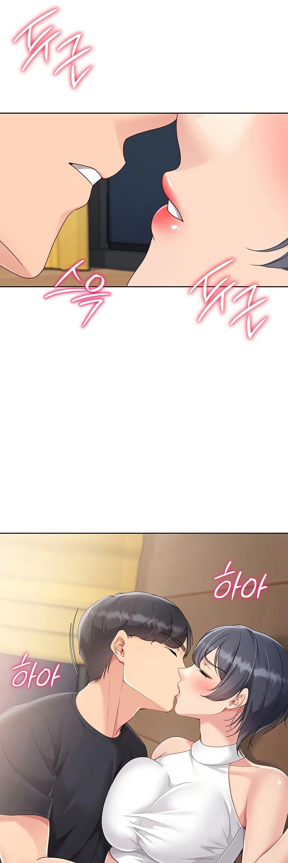 Doujin-Lc- อ่าน โดจิน มังฮวา เกาหลี ญี่ปุ่น จีน แปลไทย Set It! ตอนที่ 1 2 3 4 5 6 7 8 9 10 11 12 13 14 ฟรี ไม่มีโฆษณา อ่าน โดจิน Manhwa เกาหลี ญี่ปุ่น จีน เรามีครบ คัดมาให้เน้นๆ โดจิน 18+ รับประกันความฟินโดย  Doujin Lc
